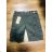 Shorts Männer (30-42) LOSHAN MA1198104-78