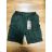 Shorts Männer (30-42) LOSHAN MA1198107-23