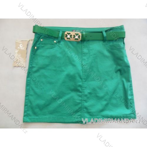 Kurzer Rock Damen (29-36) SUNBIRD AFS981G