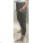 DAMEN FASHION FRAUEN (xl) ITALIENISCHES MODELL IM517012XL