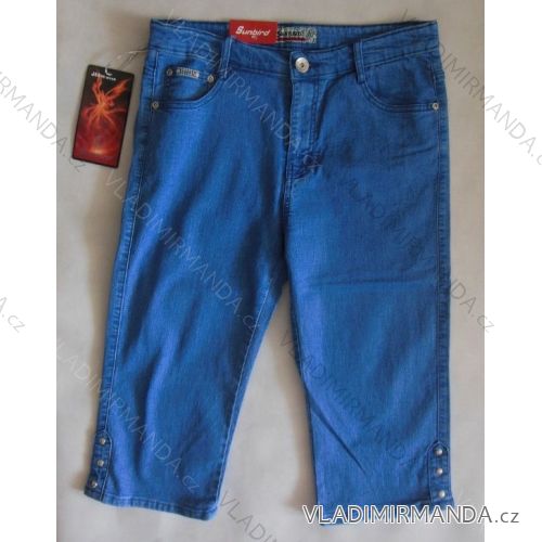 Gewehr 3/4 Short Ladies (30-42) SUNBIRD SDK5160B
