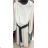 Damenkleid (uni s-m) ITALIAN FASHION IMM200473
