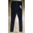 Jeans Jeans lange Frauen (25-31) M.SARA MA120S3907-1