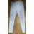 Damen Jeans lange Hosen (25-31) P.O.P. SIEBEN MA120T636-1