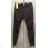 Damen Jeans lange Hosen (25-31) P.O.P. SIEBEN MA120T636-1
