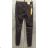 Damen Jeans lange Hosen (25-31) P.O.P. SIEBEN MA520T612