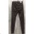 Damen Jeans lange Hosen (25-31) P.O.P. SIEBEN MA520T612