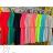 Sommer Chiffon Kleider für Frauen (UNI XS-M) ITALIENISCHER MODUS IMD20355