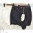 Damen-Jeansrock (xs-xl) ITAIMASKA MA119CY-302