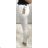 Jeansshorts für Damen (xs-xl) ITALIAN FASHION IMM20140