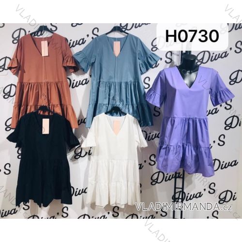 Error while parsing data!
