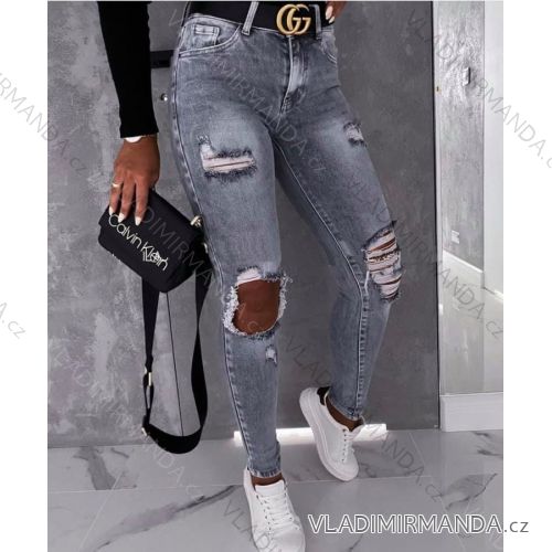 Damenjeans (26-32) MSARA IM918368