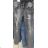 Damenjeans (26-32) MSARA IM918368