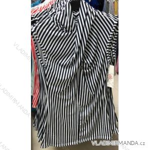 T-Shirt Frauen (Uni s / m) ITALIAN FASHION IMM2005