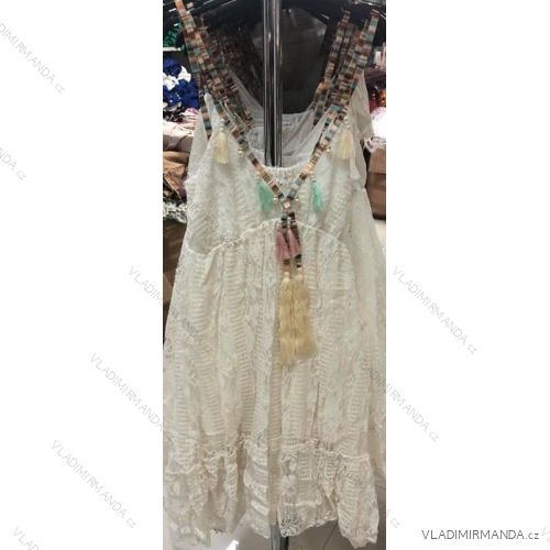 Error while parsing data!
