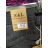 Jeans Hosen Frauen (34-44) SMILING JEANS SMI20Y020