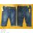 Jeans Hosen Frauen (34-44) SMILING JEANS SMI20Y020