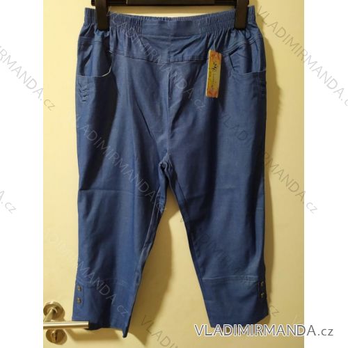 Hosen 3/4 Frauen (xl-5xl) M.Elysee MEL20ME-2137