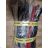 Hosen 3/4 Frauen (xl-5xl) M.Elysee MEL20ME-2137