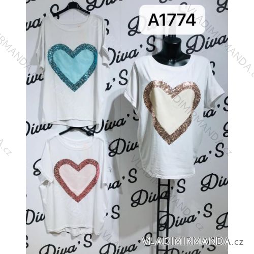 Error while parsing data!
