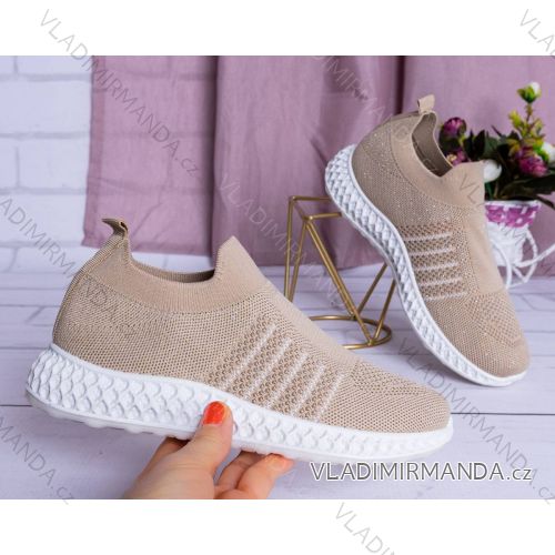 Error while parsing data!
