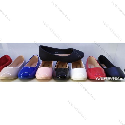 Frauenwohnungen (36-41) BSHOES SHOES OBB20013