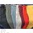 Damen Jeans lange Hosen (xs-XL) P.O.P. SIEBEN MA120T701