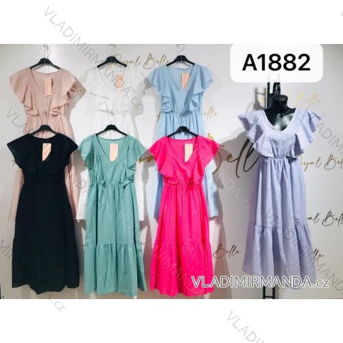 Error while parsing data!
