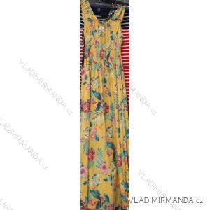 Langärmliges Sommerkleid für Damen (l-xl-xxl) CCG PERFECT IM6209128