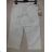 Hose 3/4 kurze Damen (30-38) MOON GIRL SOK5191B
