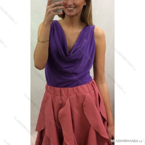 Error while parsing data!
