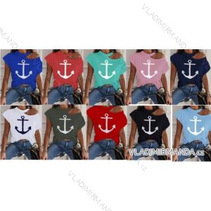 Error while parsing data!
