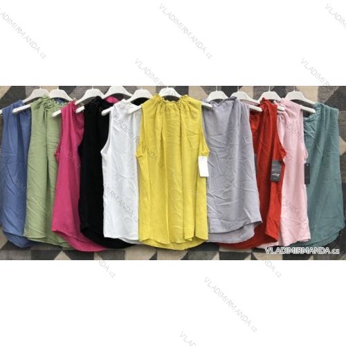 Error while parsing data!
