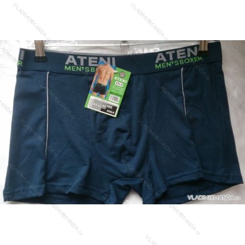 Herren-Boxer (m-3xl) ATENI AT010
