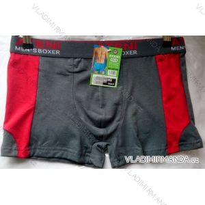 Herrenboxer (m-3xl) ATENI AT006
