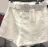 Kraťasy šortky letní elegantní dámské (S-XL) ITALSKÁ MÓDA IMM23M12067