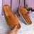 Frauenschuhe (36-41) BSHOES SHOES OBB220100
