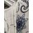Sommer Kurzarm Lace Ladies Dress (uni s / l) ITALIENISCHE MODE IM719292