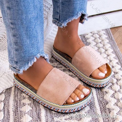 Frauenschuhe (36-41) WSHOES SHOES OB220335
