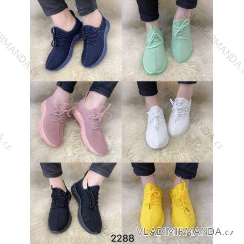 Damenschuhe (36-41) WSHOES OB2202288