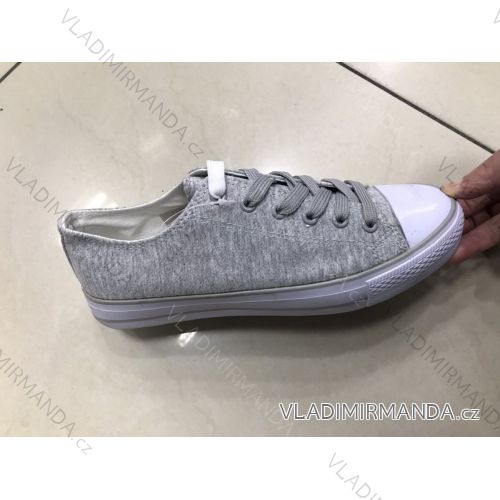 Damen Turnschuhe (36-41) WSHOES SHOES OB220337