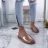 Damensandalen (36-41) WSHOES SHOES OB220340
