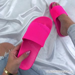 Frauenschuhe (36-41) WSHOES SHOES OB220341
