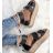 Keilsandalen für Damen (36-41) WSHOES SHOES OB220350
