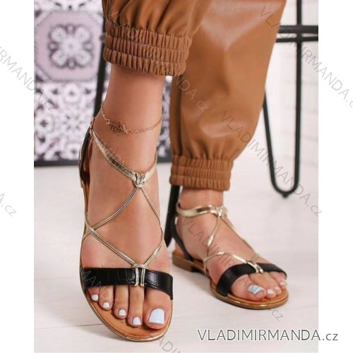 Damensandalen (36-41) WSHOES SHOES OB220352
