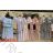 Langärmliges Kleid für Damen (uni s / m) ITALIAN Fashion IMM20UN2788