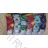 Leichte Kindersocken (23-34) AURA.VIA GRT19036