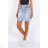 Damen Jeans lange Hosen (25-31) P.O.P. SIEBEN MA520T612