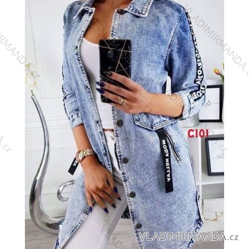 Damen Jeans lange Hosen (25-31) P.O.P. SIEBEN MA520T612