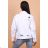 Damen Jeans lange Hosen (25-31) P.O.P. SIEBEN MA520T612